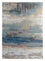 Rug - 240 x 150 cm - multicolored