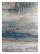 Rug 240x150cm