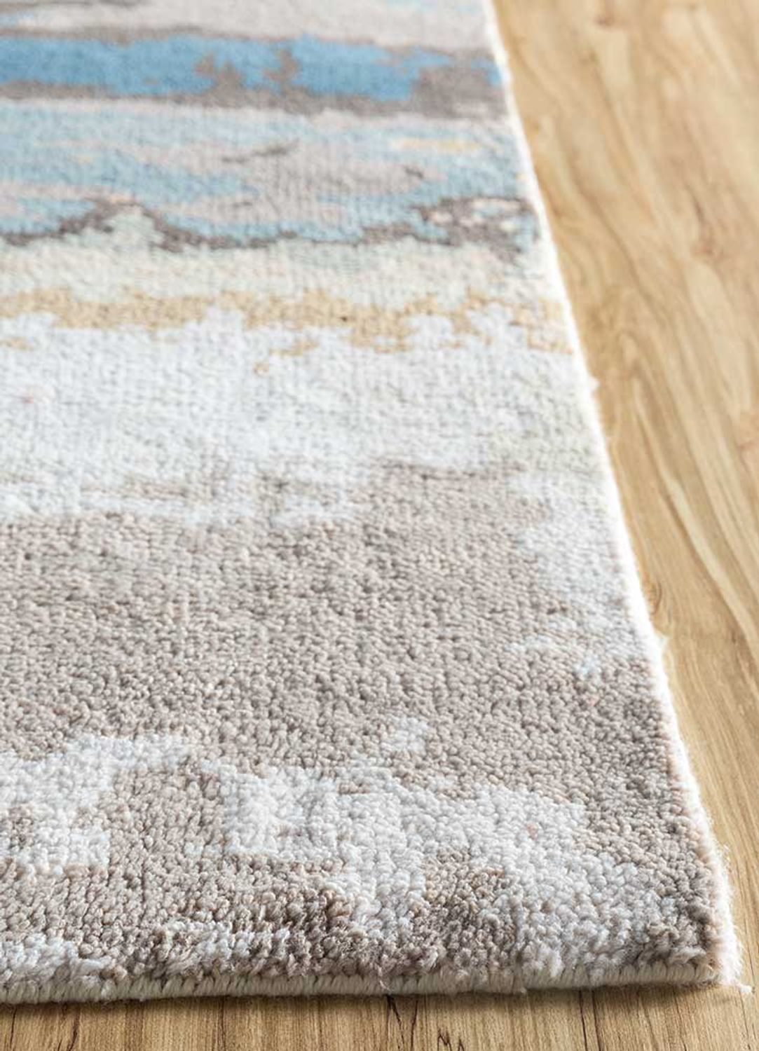 Rug 240x150cm