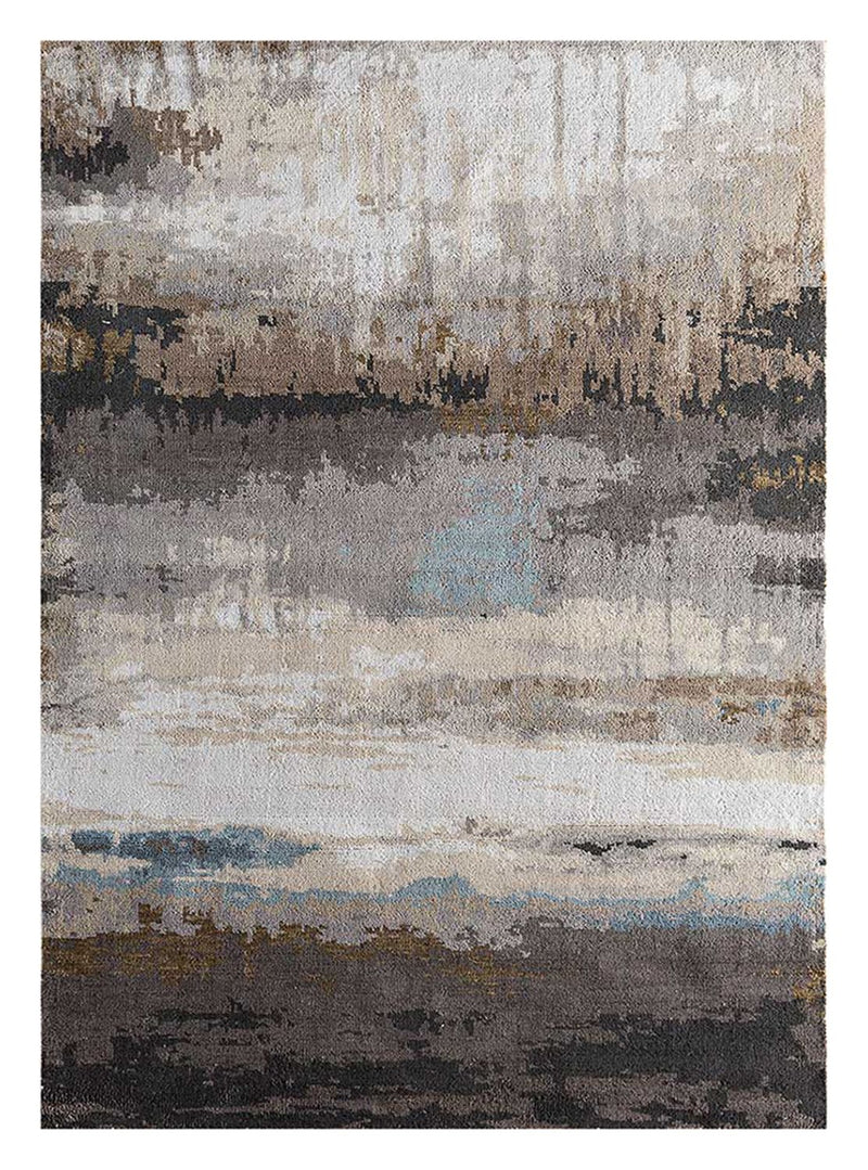 DP02-RUG1104716-300x240