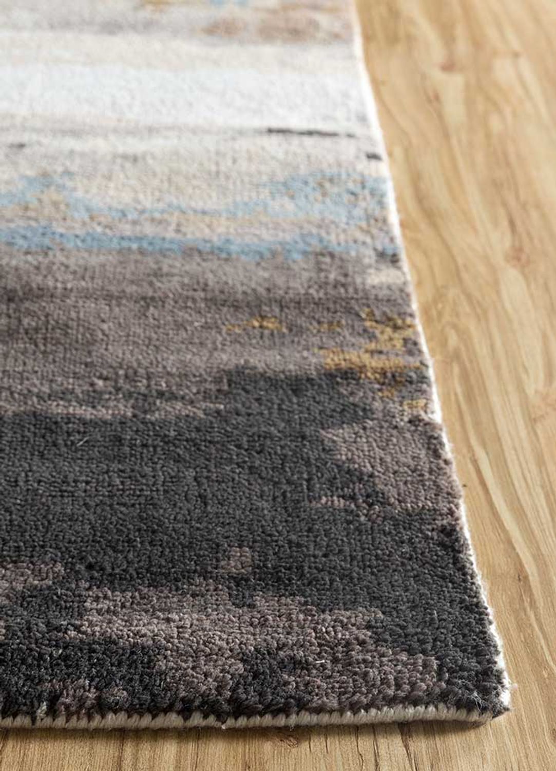 Designer Rug Maria Angeles - Designerteppich