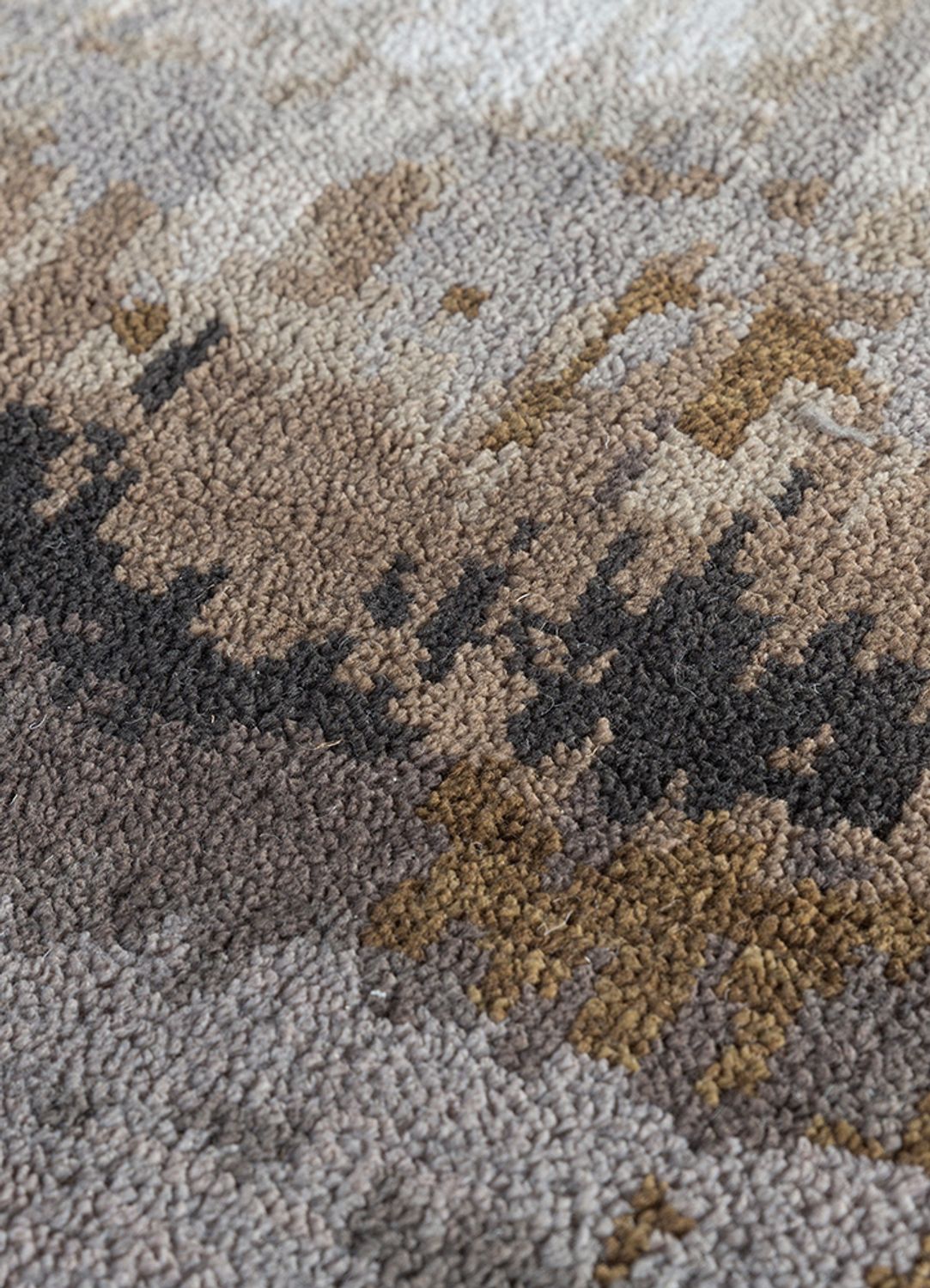 DP02-RUG1104716-300x240