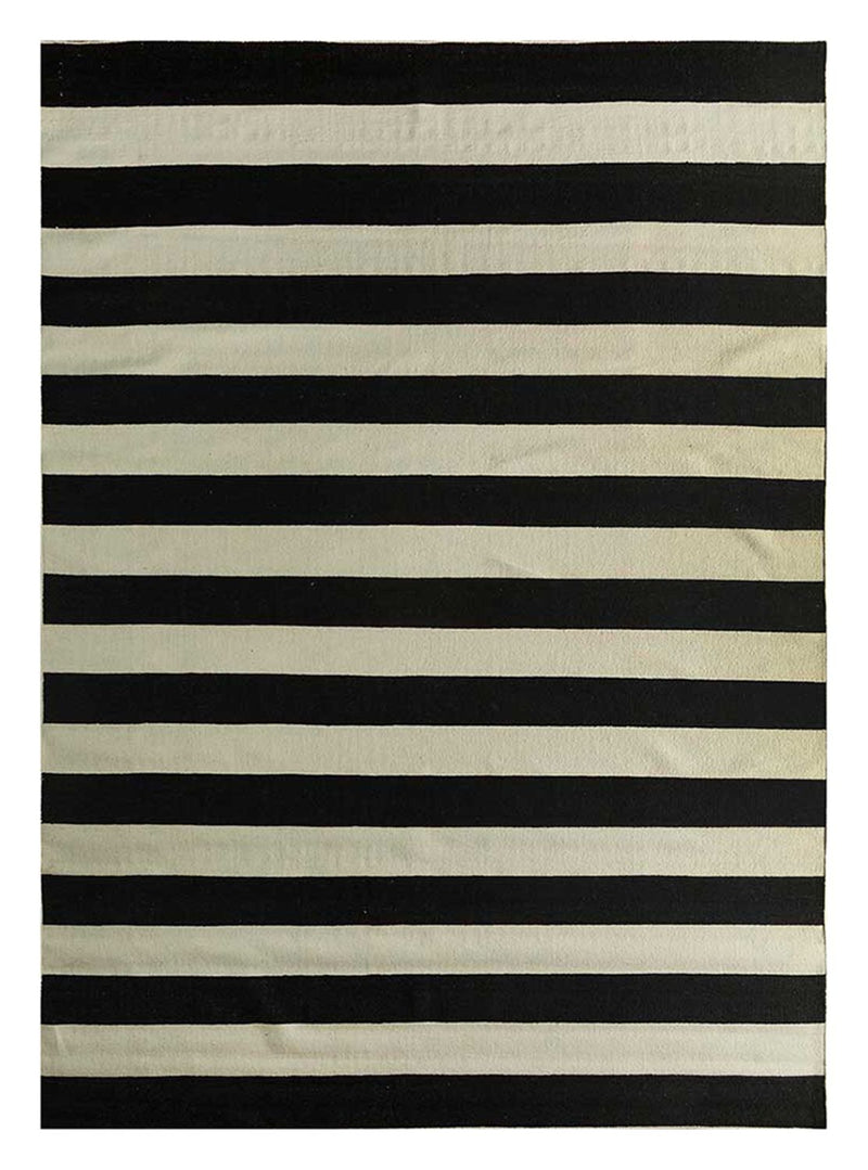 DP02-RUG1104851-180x120
