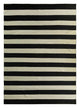 Designer Rug - Mona - rectangle