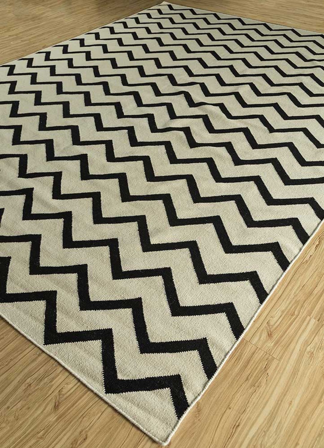 DP02-RUG1104852-180x120