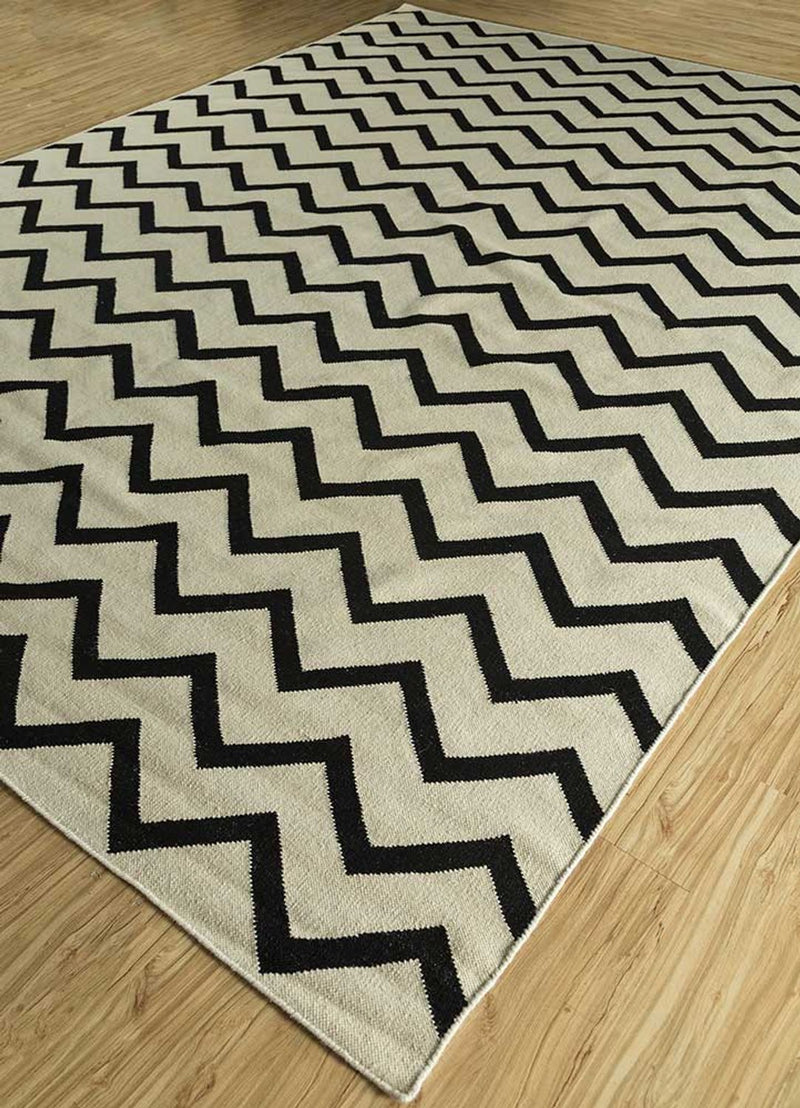 DP02-RUG1104852-180x120