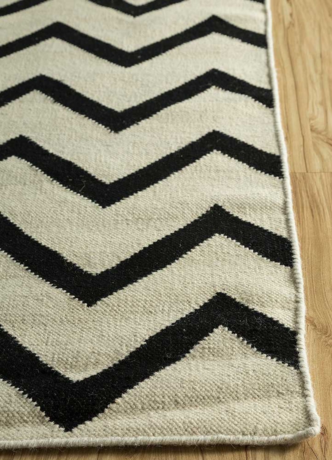 Designer Rug - Ryan - rectangle