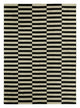 Designer Rug 300x240cm - Designerteppich