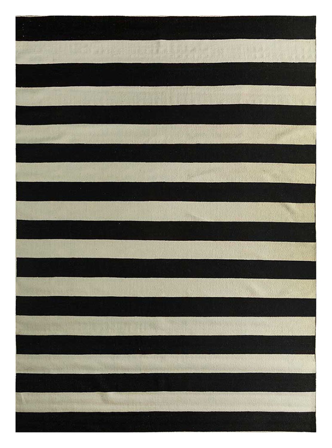 Designer Rug - Mona - rectangle