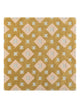 Wool Rug 180x180cm - Wool Rug