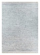 Wool Rug Aydin - Wool Rug