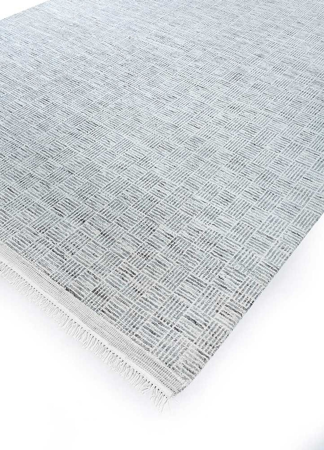 DP02-RUG1105337-360x270