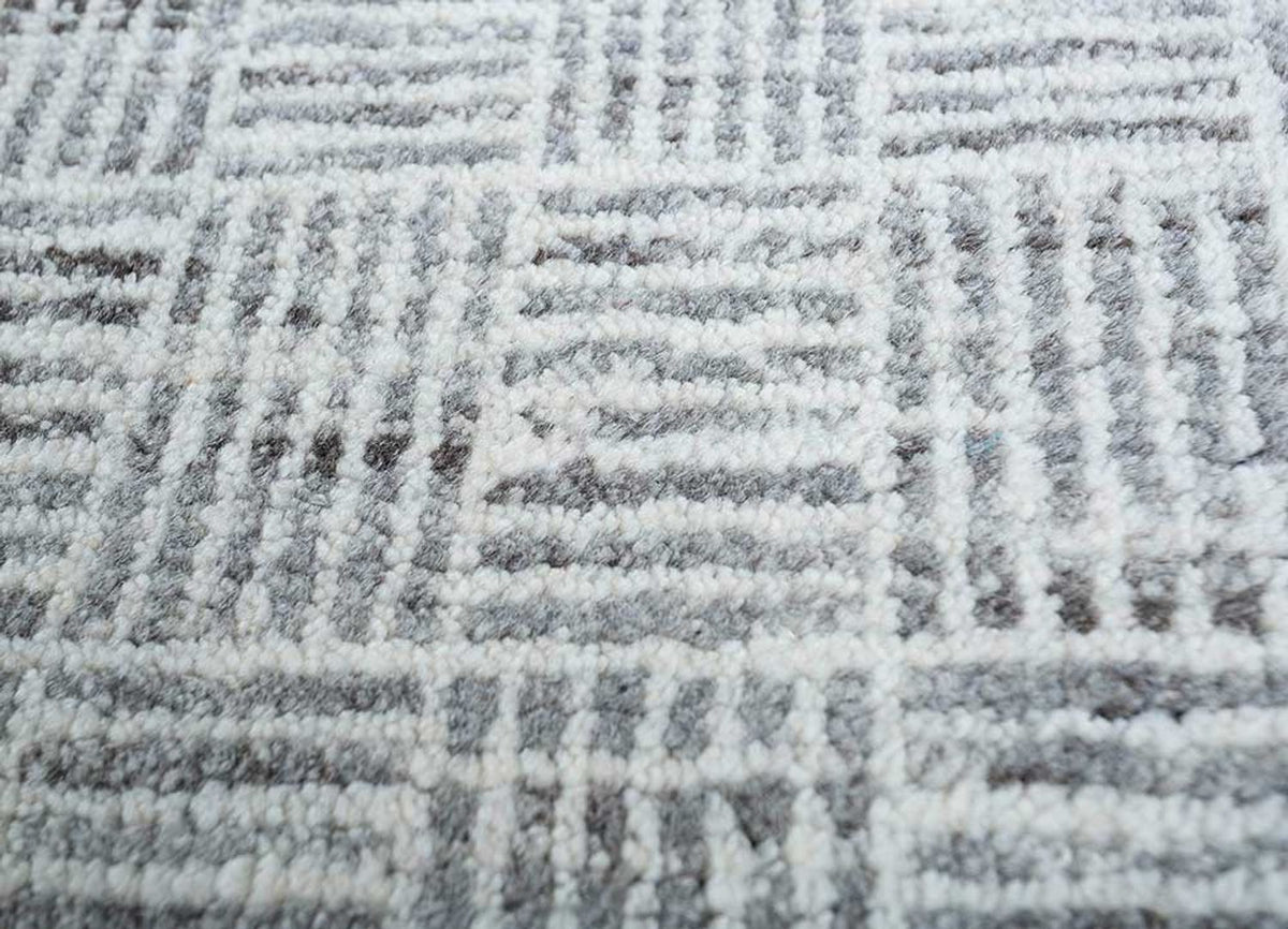 DP02-RUG1105337-360x270