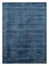 DP02-RUG1105759-300x90