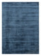DP02-RUG1105759-300x90