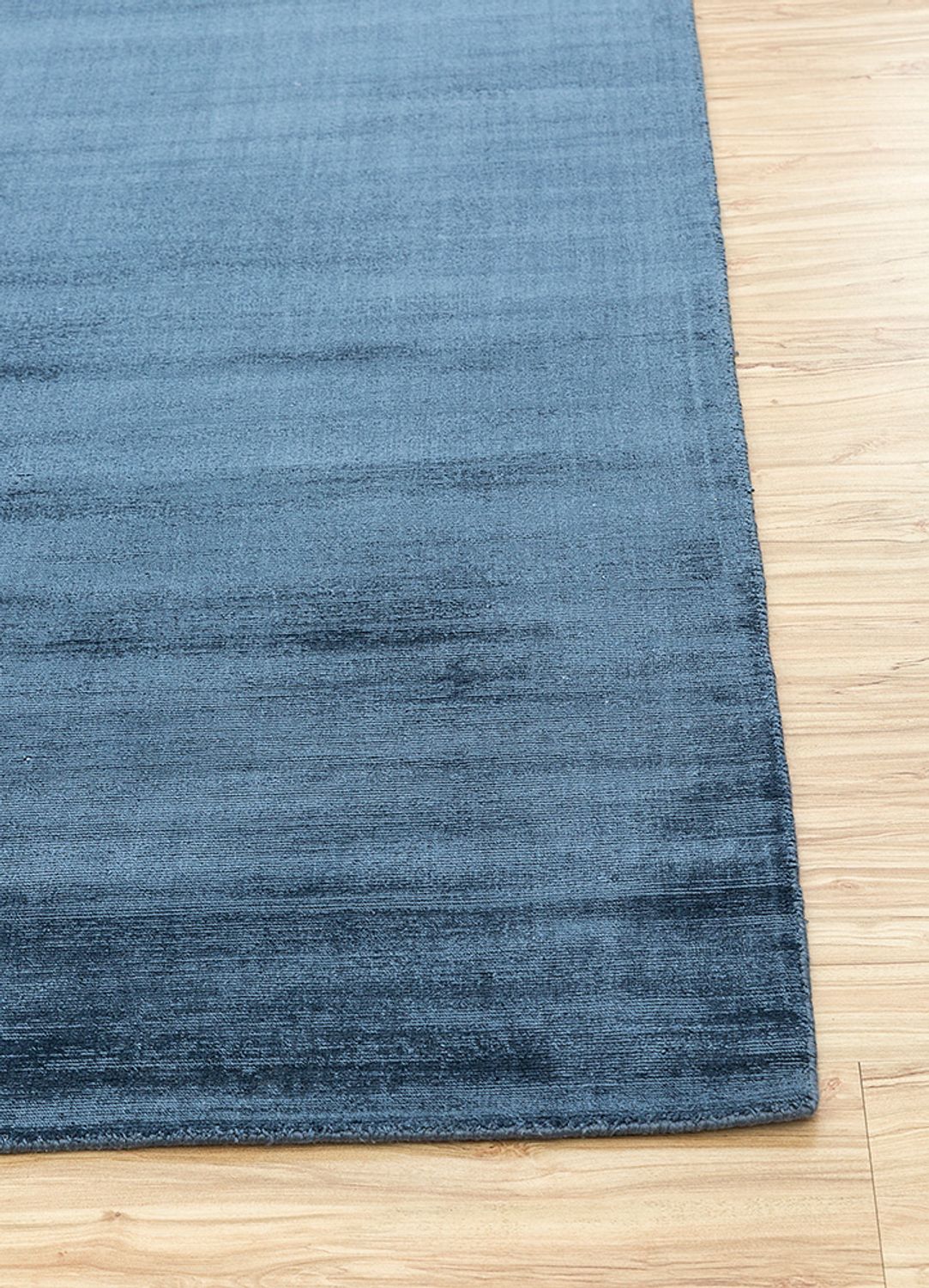 Viscose Rug Kaleb - Viskoseteppich
