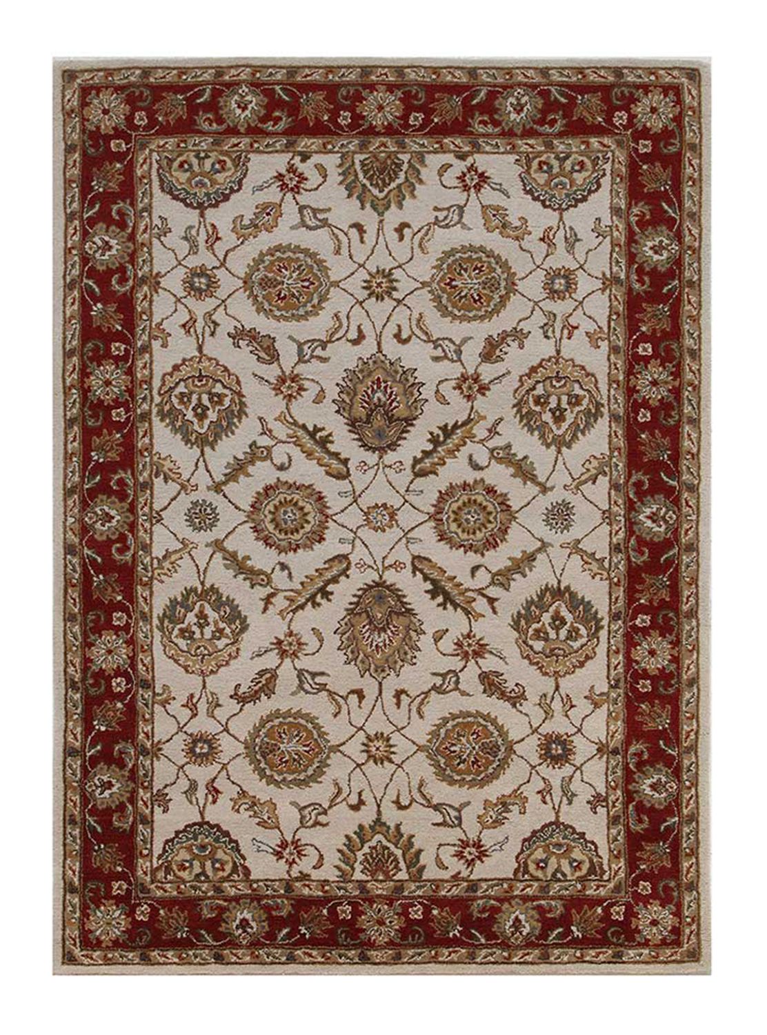 DP02-RUG1106835-180x120