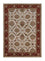 DP02-RUG1106835-180x120
