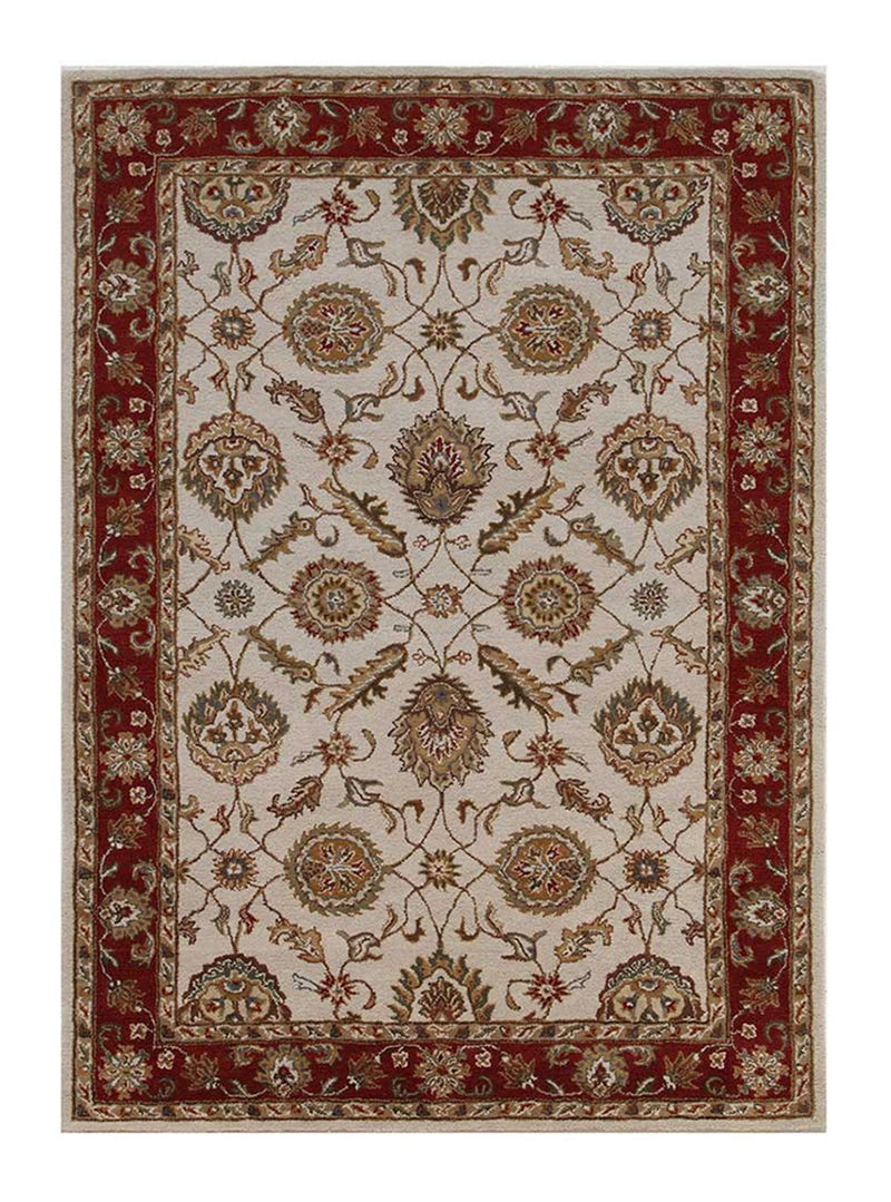 DP02-RUG1106835-180x120