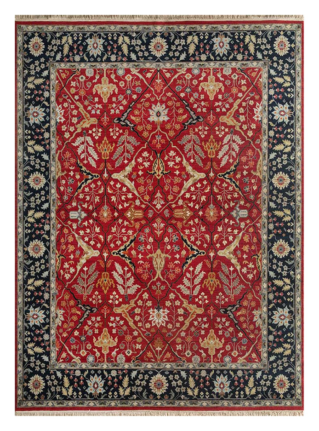 DP02-RUG1107139-300x240