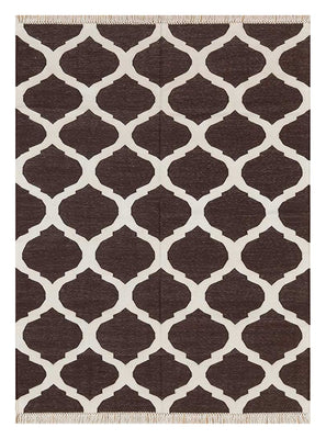 Kelim Rug - Trendy - Haizea - rectangle