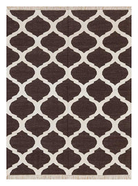 Kelim Rug - Trendy - Haizea - rectangle