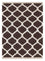 DP02-RUG1107270-180x120