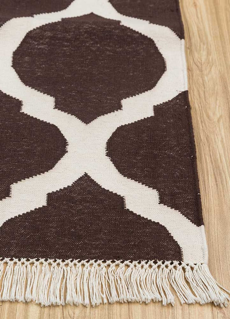 DP02-RUG1107270-180x120