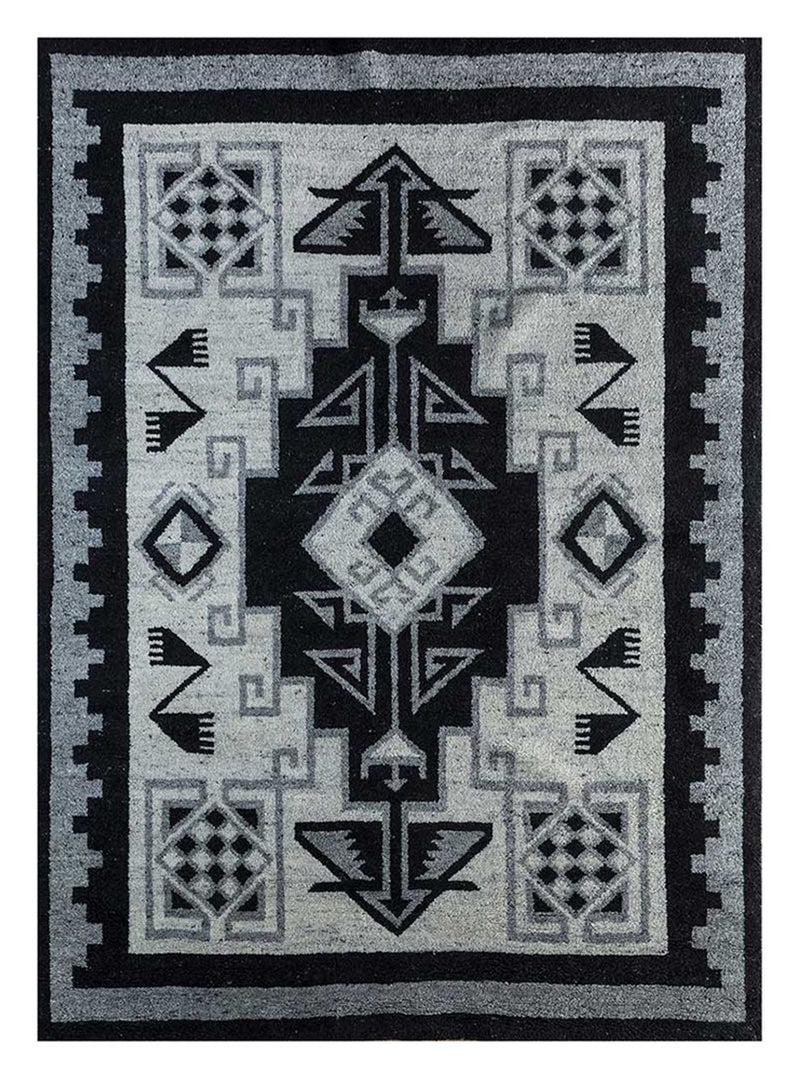 DP02-RUG1107390-300x240