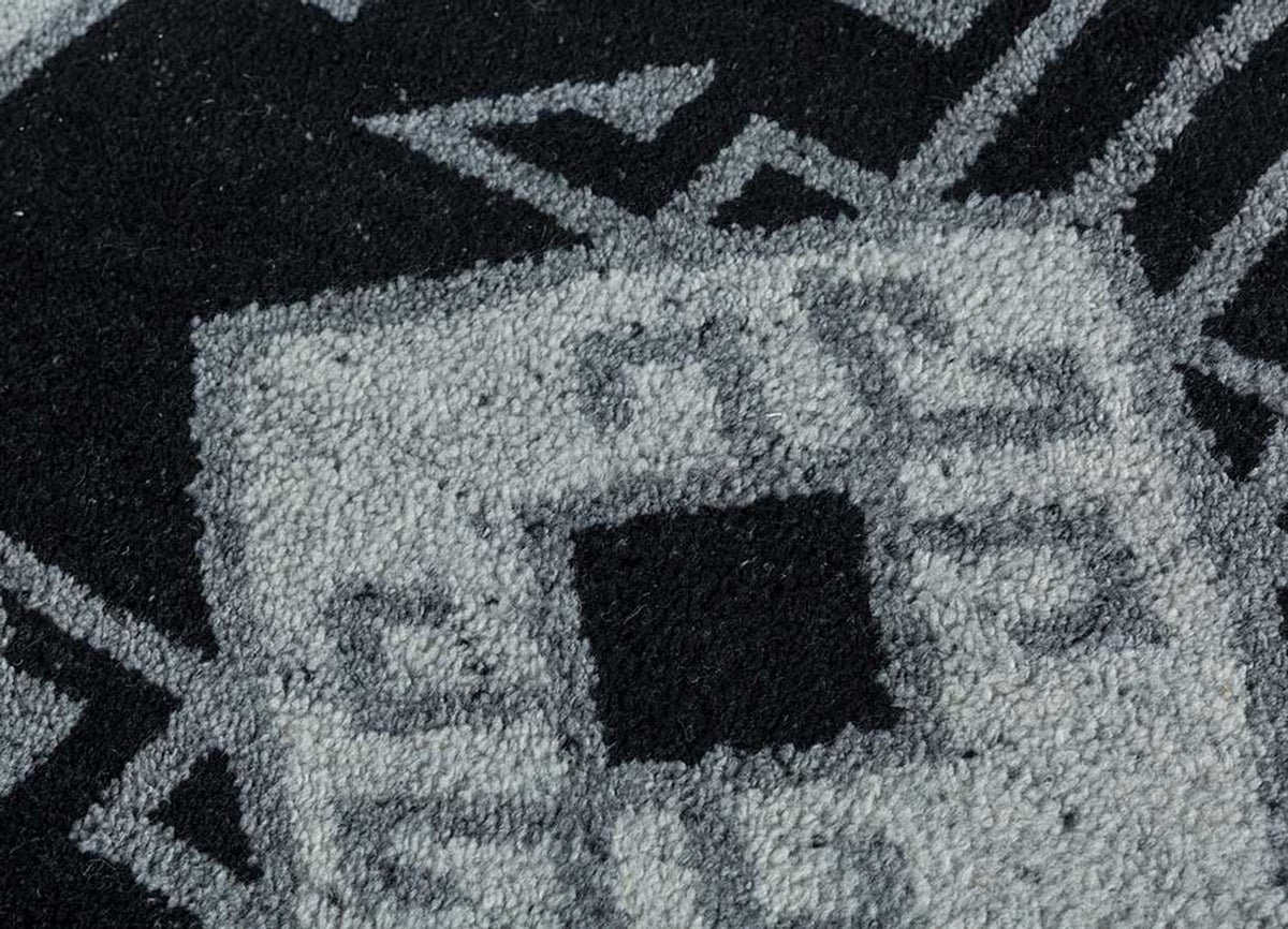 DP02-RUG1107390-300x240