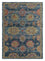 DP02-RUG1107778-240x150