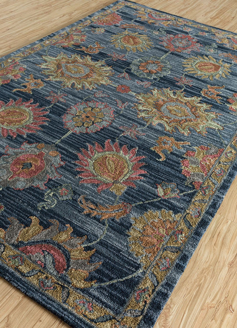 DP02-RUG1107778-240x150