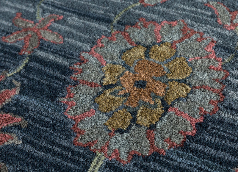 DP02-RUG1107778-240x150