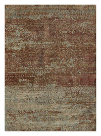 Designer Rug - Barrett - rectangle