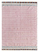 Modern Kilim Rug Herat