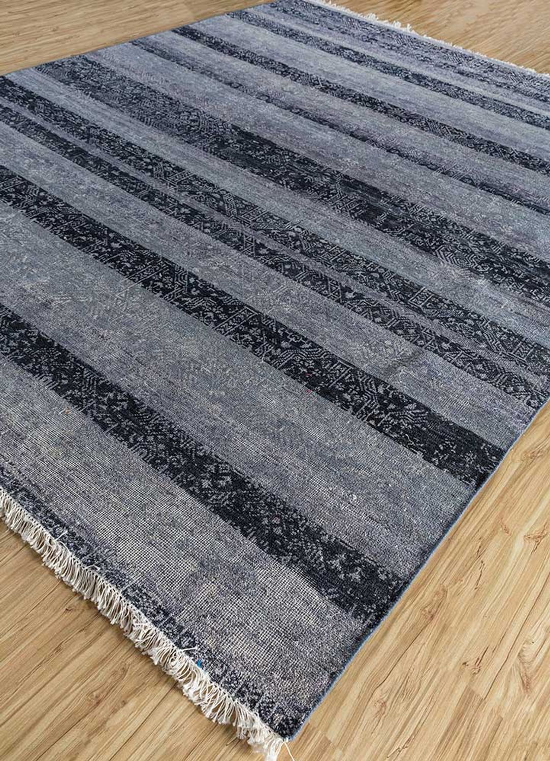 DP02-RUG1108031-300x240