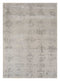 DP02-RUG1108071-198x138