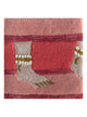 Wool Rug Aden - Wool Rug
