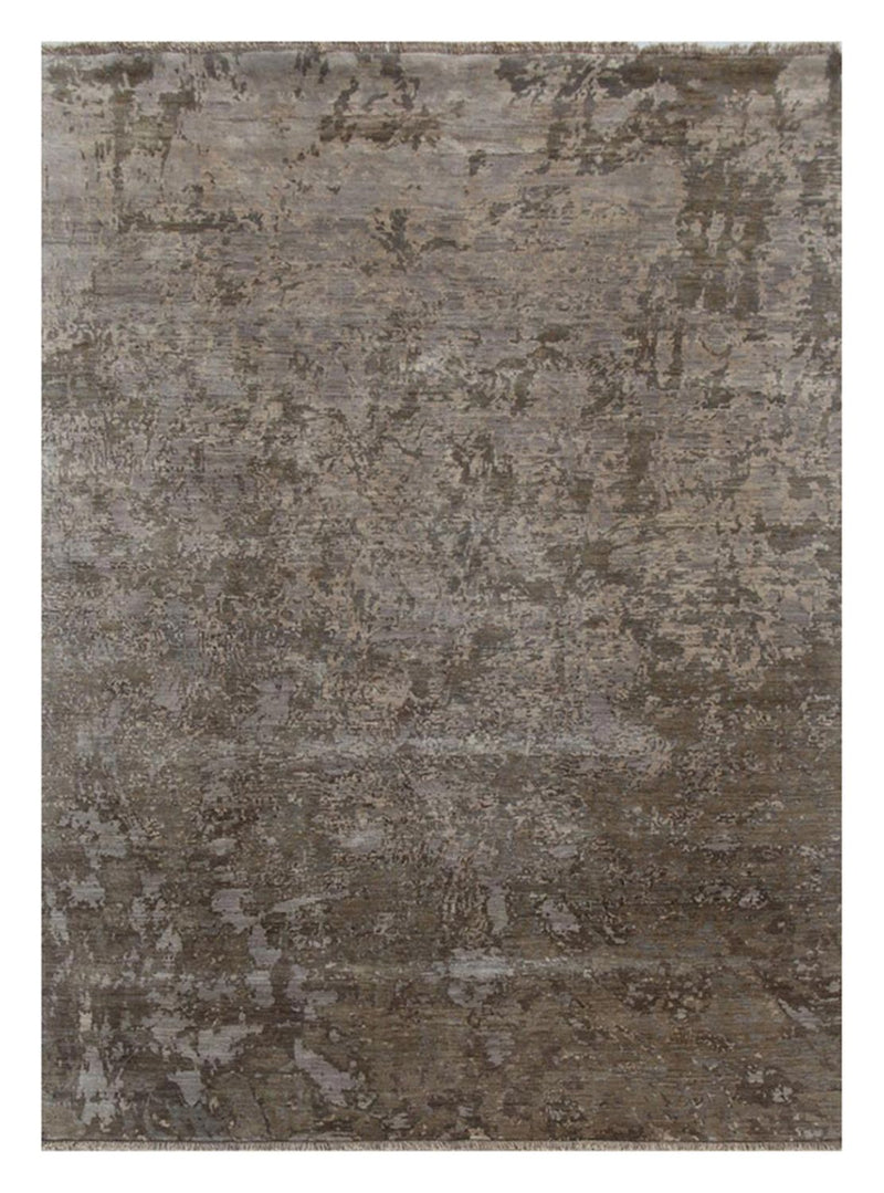 DP02-RUG1108456-90x270