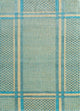 Wool Rug 240x150cm - Wool Rug