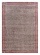 Rug Eden