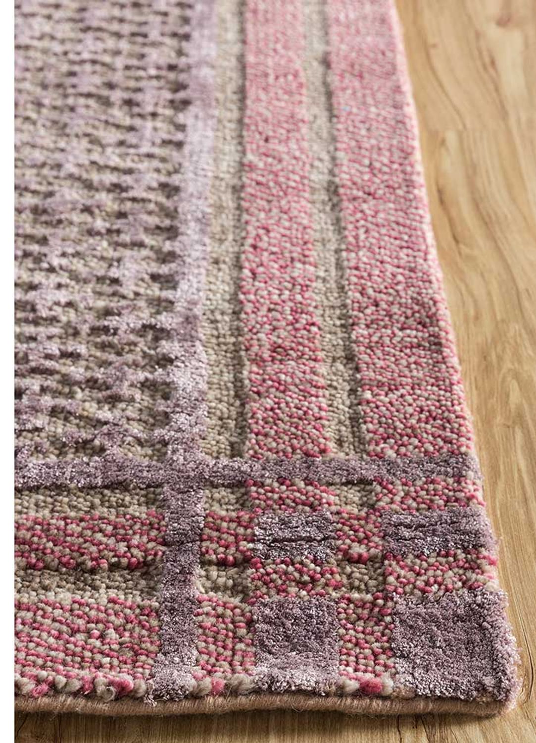 Rug Eden