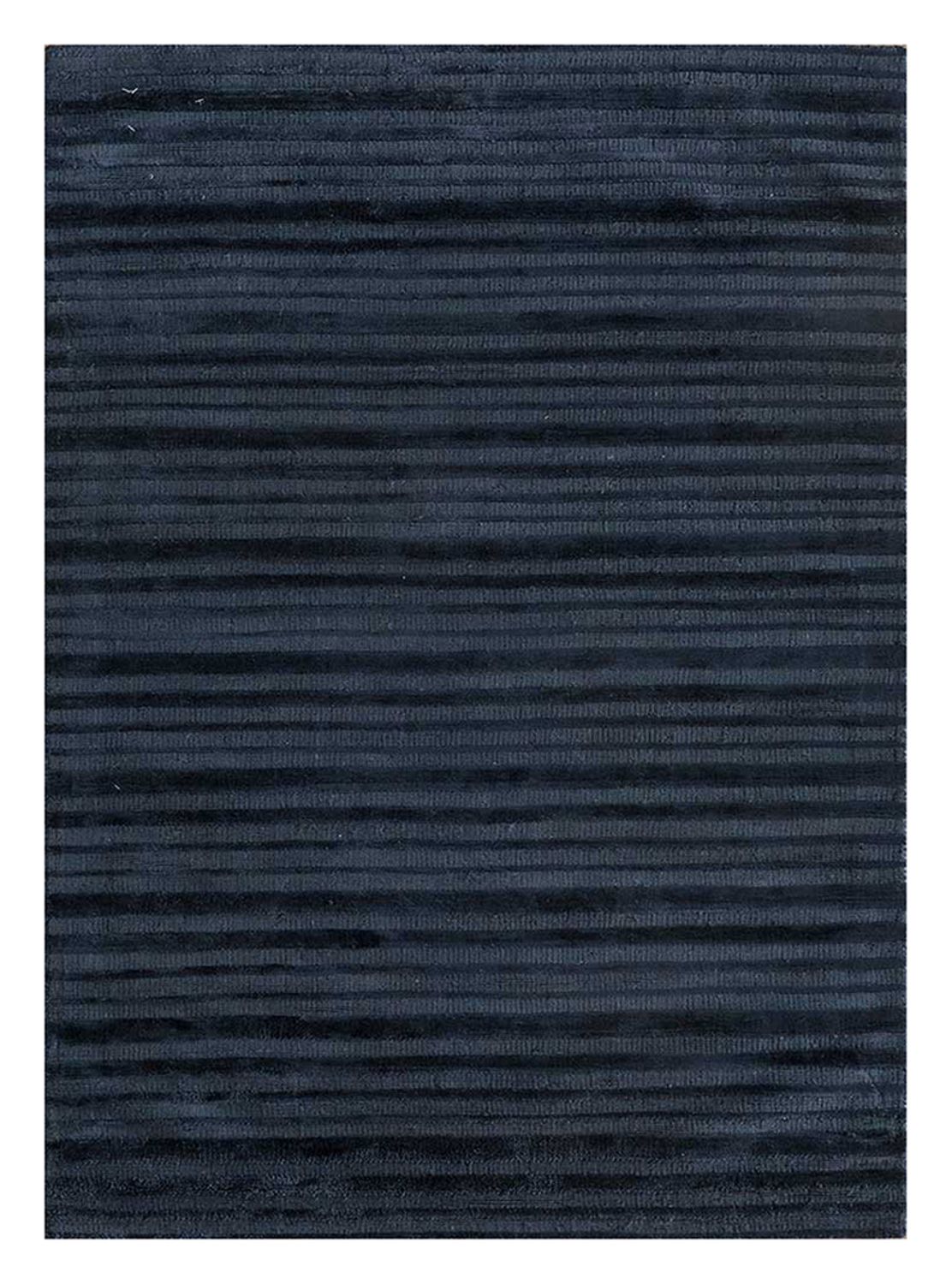DP02-RUG1108665-150x90