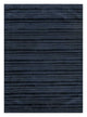 Rug Joey
