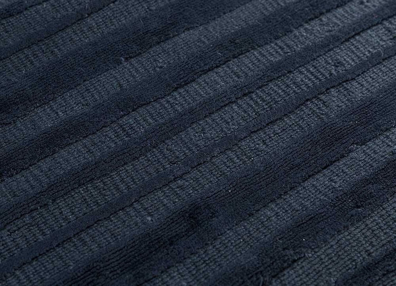 DP02-RUG1108665-150x90