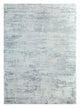 Wool Rug Rainier - Wool Rug