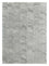 Wool Rug - 240 x 150 cm - beige