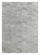 Wool Rug 240x150cm - Wool Rug