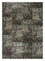Wool Rug - 285 x 218 cm - sand