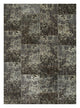 Wool Rug 218x285cm - Wool Rug